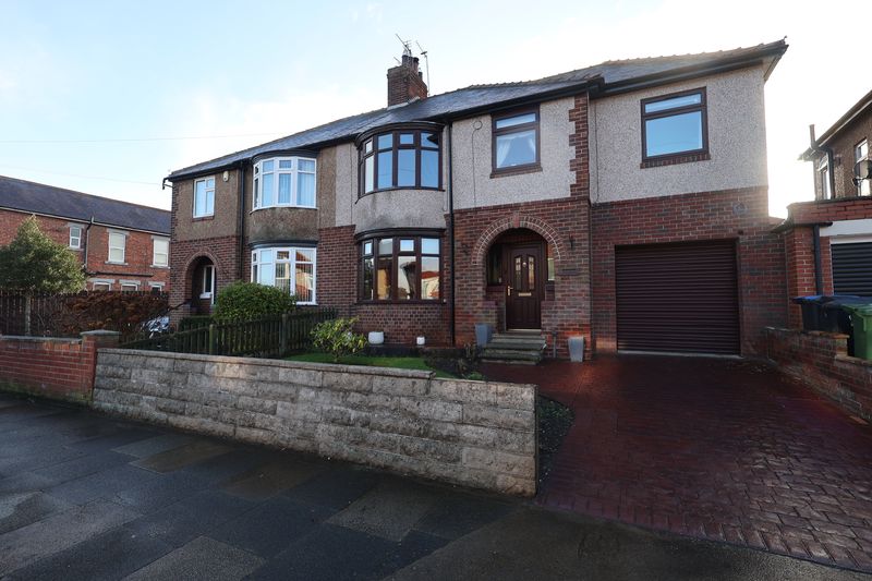 Front- click for photo gallery